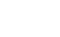 OptimalQ